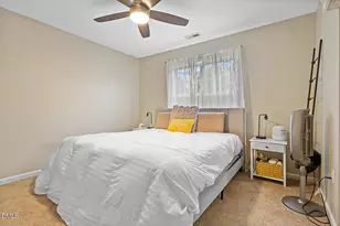 2907 Andover Glen Rd, Raleigh, NC 27604 - Photo 18