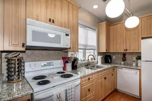 2907 Andover Glen Rd, Raleigh, NC 27604 - Photo 18