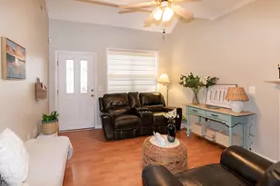 2907 Andover Glen Rd, Raleigh, NC 27604 - Photo 8