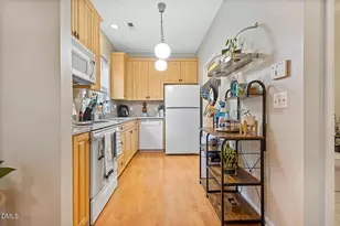 2907 Andover Glen Rd, Raleigh, NC 27604 - Photo 8