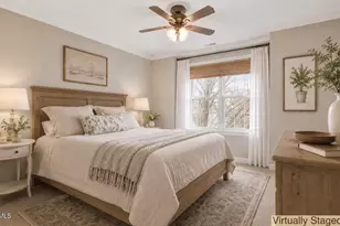 2907 Andover Glen Rd, Raleigh, NC 27604 - Photo 30
