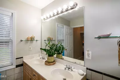 2907 Andover Glen Road, Raleigh, NC 27604 - Photo 26