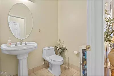 2907 Andover Glen Road, Raleigh, NC 27604 - Photo 6