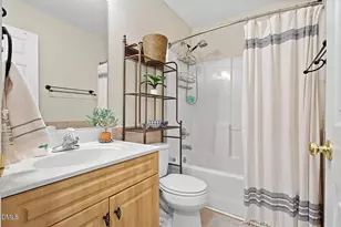2907 Andover Glen Rd, Raleigh, NC 27604 - Photo 20