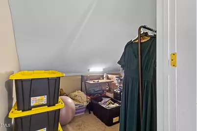 2907 Andover Glen Road, Raleigh, NC 27604 - Photo 14