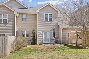 2907 Andover Glen Rd, Raleigh, NC 27604 - Photo 20