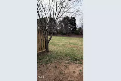 2907 Andover Glen Road, Raleigh, NC 27604 - Photo 48