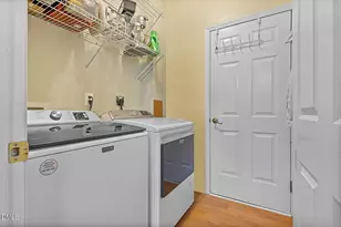 2907 Andover Glen Rd, Raleigh, NC 27604 - Photo 10