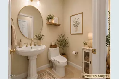 2907 Andover Glen Road, Raleigh, NC 27604 - Photo 8