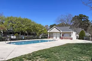 2907 Andover Glen Rd, Raleigh, NC 27604 - Photo 30