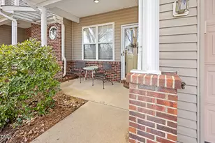 2907 Andover Glen Rd, Raleigh, NC 27604 - Photo 2