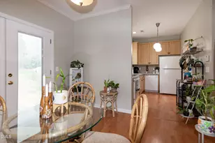 2907 Andover Glen Rd, Raleigh, NC 27604 - Photo 14