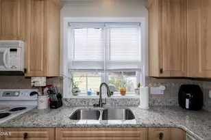 2907 Andover Glen Rd, Raleigh, NC 27604 - Photo 16