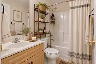 2907 Andover Glen Rd, Raleigh, NC 27604 - Photo 28