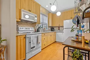 2907 Andover Glen Rd, Raleigh, NC 27604 - Photo 14