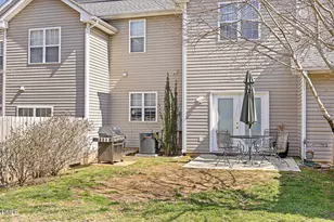 2907 Andover Glen Rd, Raleigh, NC 27604 - Photo 34
