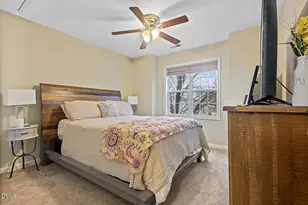 2907 Andover Glen Rd, Raleigh, NC 27604 - Photo 16