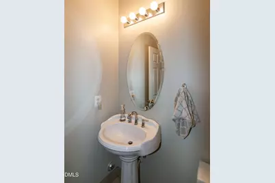 2907 Andover Glen Road, Raleigh, NC 27604 - Photo 10