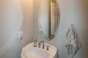 2907 Andover Glen Rd, Raleigh, NC 27604 - Photo 10