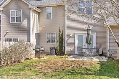 2907 Andover Glen Road, Raleigh, NC 27604 - Photo 28