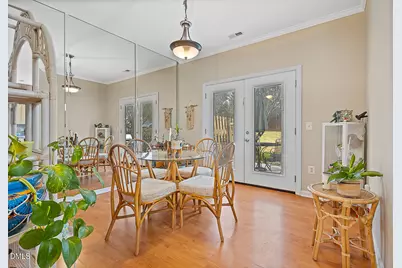 2907 Andover Glen Road, Raleigh, NC 27604 - Photo 8