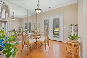 2907 Andover Glen Rd, Raleigh, NC 27604 - Photo 8