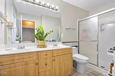 2907 Andover Glen Road, Raleigh, NC 27604 - Photo 16