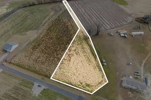 2075 Briley Rd, Greenville, NC 27834 - Photo 1