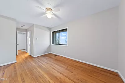 216 Ridge Trail, Chapel Hill, NC 27516 - Photo 20