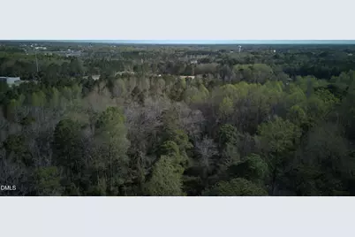 0 E Jenkins Street, Fayetteville, NC 28306 - Photo 2