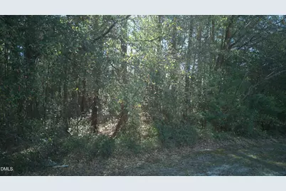 0 E Jenkins Street, Fayetteville, NC 28306 - Photo 12