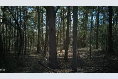 0 E Jenkins Street, Fayetteville, NC 28306 - Photo 14