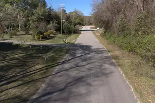 0 E Jenkins St, Fayetteville, NC 28306 - Photo 1