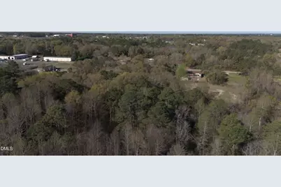 0 E Jenkins Street, Fayetteville, NC 28306 - Photo 6