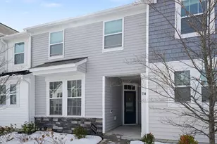 134 Channel Drop Dr, Clayton, NC 27520 - Photo 1