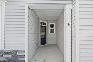 134 Channel Drop Dr, Clayton, NC 27520 - Photo 4