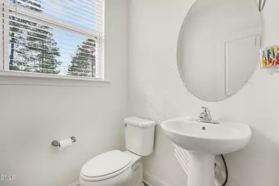 134 Channel Drop Drive, Clayton, NC 27520 - Photo 14