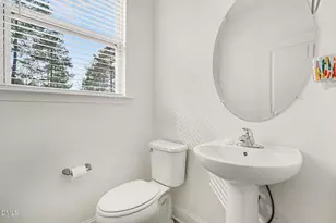 134 Channel Drop Dr, Clayton, NC 27520 - Photo 14