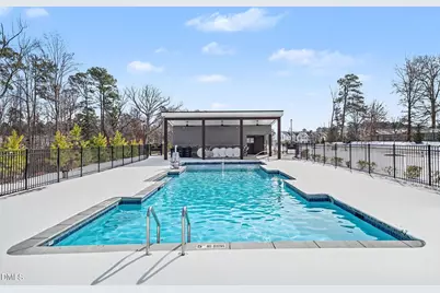 134 Channel Drop Drive, Clayton, NC 27520 - Photo 28