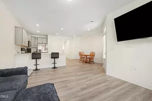 134 Channel Drop Dr, Clayton, NC 27520 - Photo 6