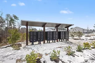 134 Channel Drop Dr, Clayton, NC 27520 - Photo 28