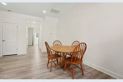 134 Channel Drop Drive, Clayton, NC 27520 - Photo 12