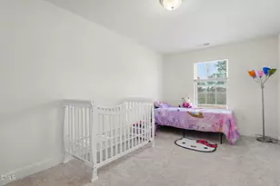 134 Channel Drop Dr, Clayton, NC 27520 - Photo 22