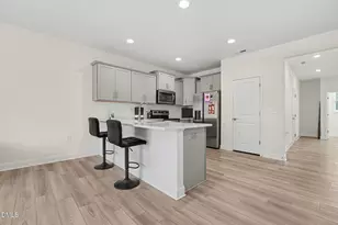 134 Channel Drop Dr, Clayton, NC 27520 - Photo 8