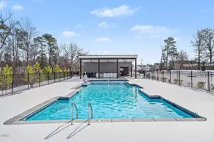 134 Channel Drop Dr, Clayton, NC 27520 - Photo 26