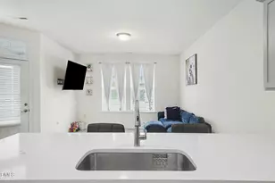 134 Channel Drop Dr, Clayton, NC 27520 - Photo 8