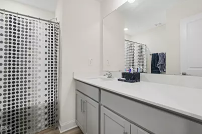 134 Channel Drop Drive, Clayton, NC 27520 - Photo 24