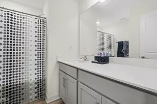 134 Channel Drop Dr, Clayton, NC 27520 - Photo 24