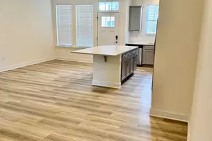 152 Channel Drop Dr, Clayton, NC 27520 - Photo 8