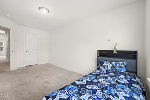 152 Channel Drop Dr, Clayton, NC 27520 - Photo 16